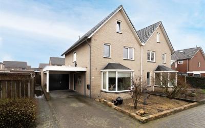 Vosbultkamp 44
