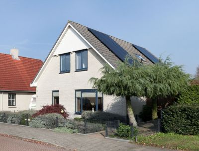 Vosbultkamp 68