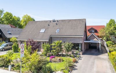 Dorpstraat 75