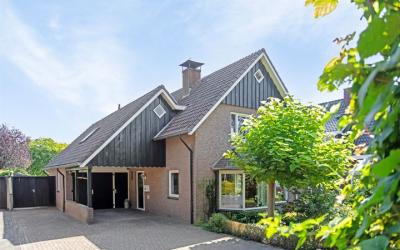 Pastoor Geerdinkstraat 34