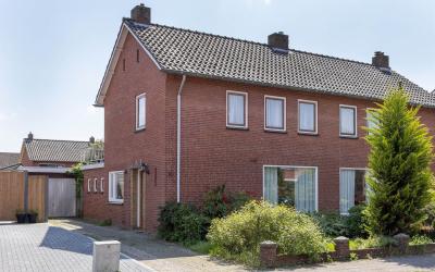 Merelstraat 15