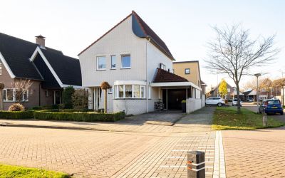 het Haverkotte 7