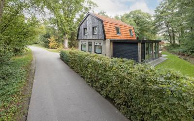 Koppelboerw. 16