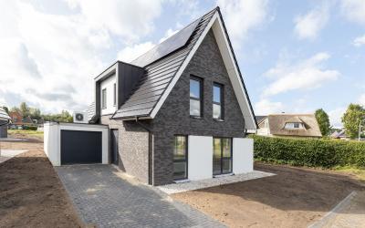 Tjaskermolen 44