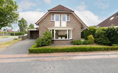 Tjaskermolen 7