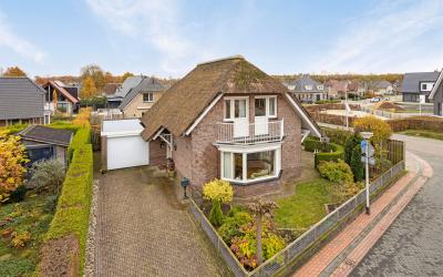 Torenmolen 17