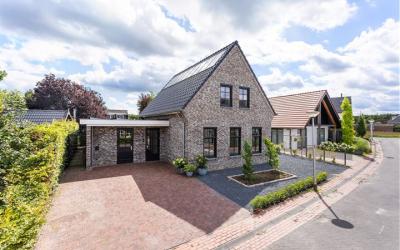 Torenmolen 29