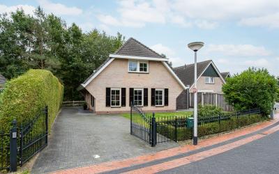 Torenmolen 41