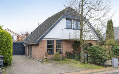Torenmolen 9