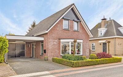 Grondzeiler 19