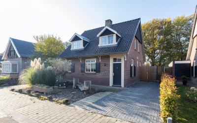 Waterradmolen 9