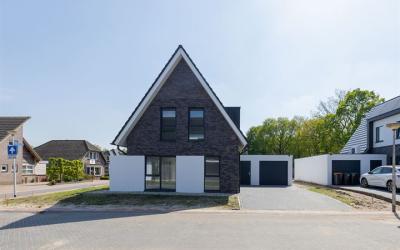 Ertsmolen 1