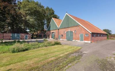 Paandersdijk 9