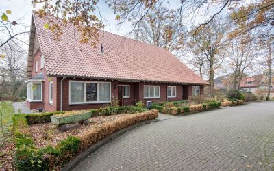 Beuningerstraat 59