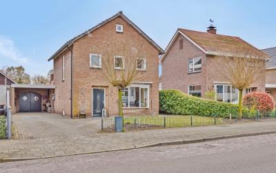 Beuningerst. 70