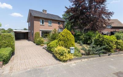 Beuningerstraat 90