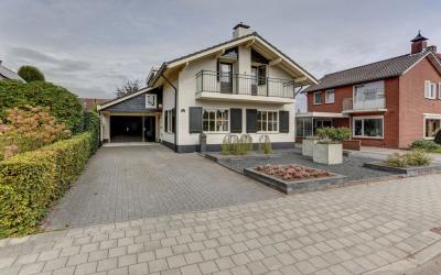 Brandlichte. 21-A