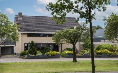 Dunantstraat 6