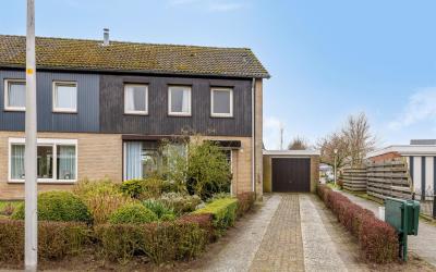Asterstraat 11