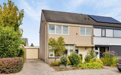 Boterbloemstraat 24