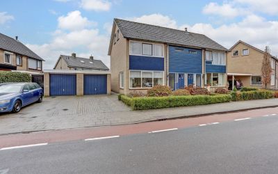 Churchillstraat 27