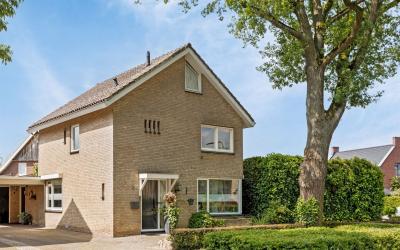 Churchillstraat 63