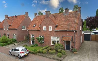 Prins Hendr. 28