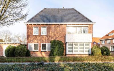 Brinkstraat 43