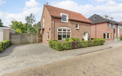 Brinkstraat 51