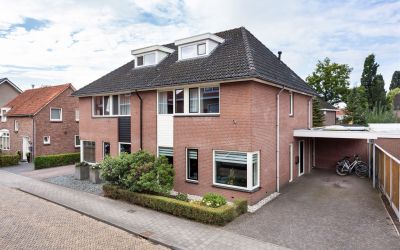 Brinkstraat 55