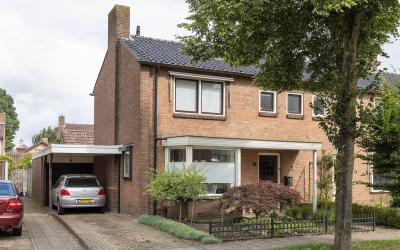 Hopmanstraat 31