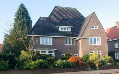 Ootmarsumsestraat 17