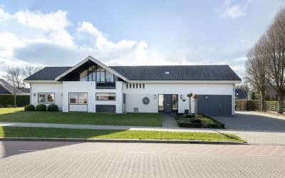 Geert van Woustraat 16