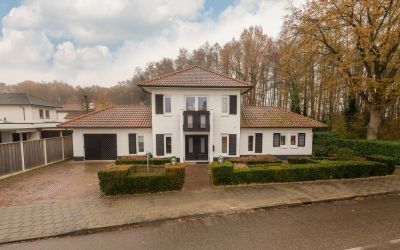 Oude Dijk 19