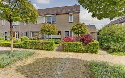 Oude Gaarden 2