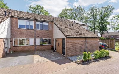 de Klauwier 59