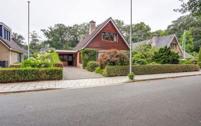 Molendijk 33