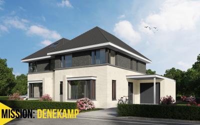 Zuudplas 12
