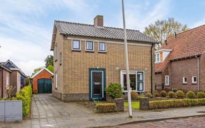 van der Hei. 16