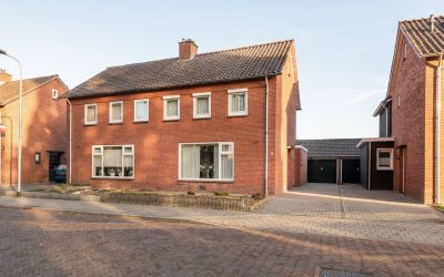Meester Mul. 7