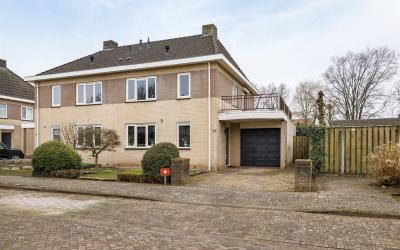 Het Bosman 20