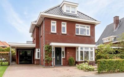 Het Schomak. 14