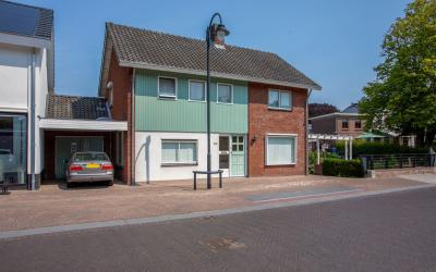 Sint Remigiusstraat 13