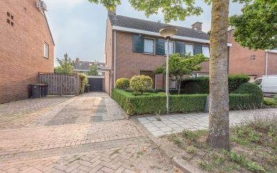 het Beernink 5