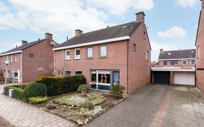 het Beernink 7