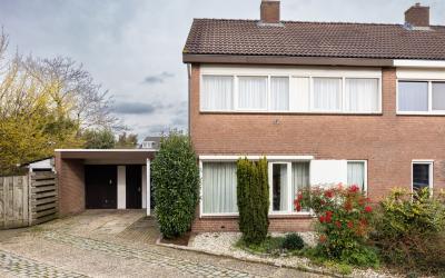 het Wilmink 21