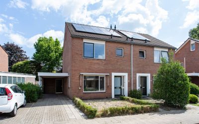 Bijenlaan 26