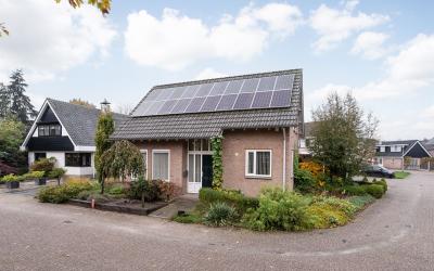 Geerdshof 17