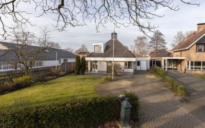 Stadtlohnal. 11