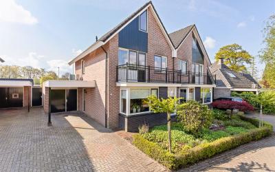 het Eertman 55